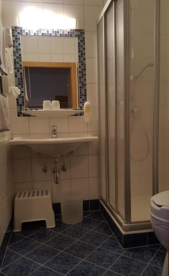 Hotel Garni Wolfgang Saalbach-Hinterglemm Kültér fotó