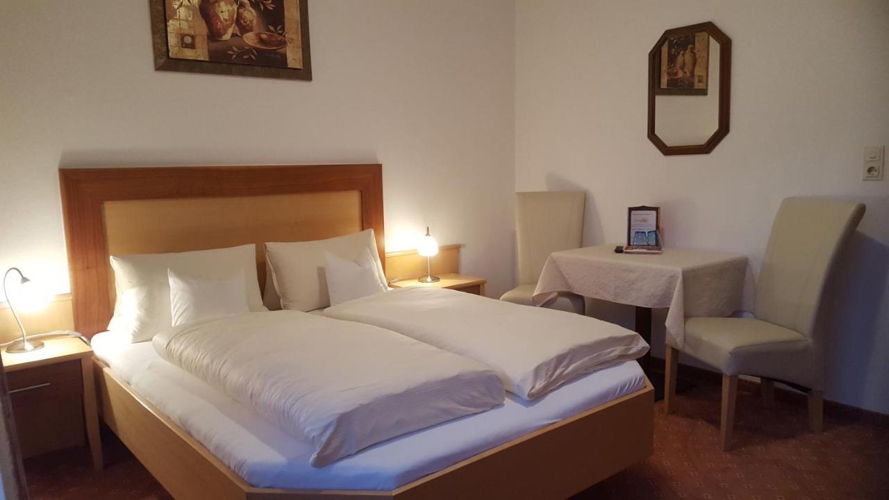 Hotel Garni Wolfgang Saalbach-Hinterglemm Kültér fotó