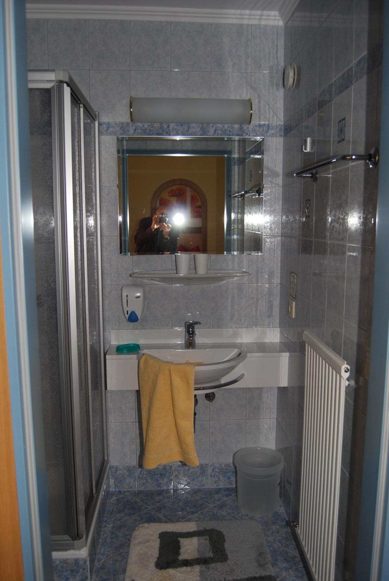 Hotel Garni Wolfgang Saalbach-Hinterglemm Kültér fotó