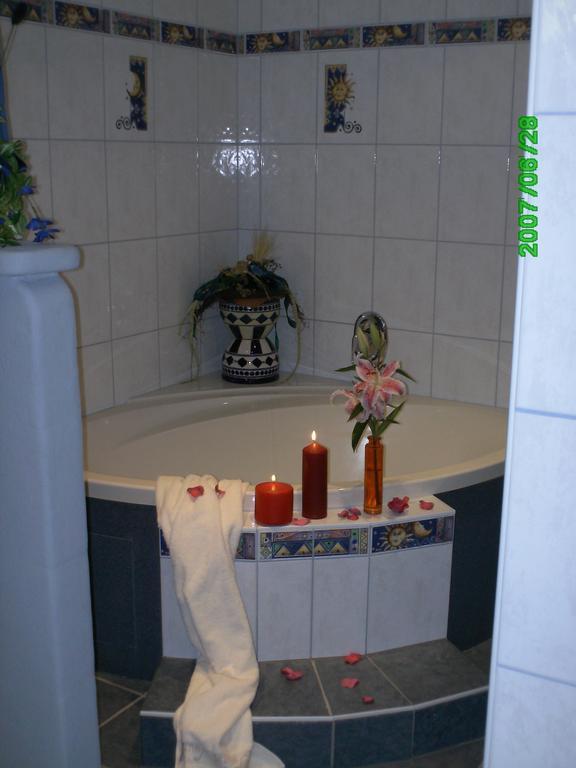 Hotel Garni Wolfgang Saalbach-Hinterglemm Kültér fotó