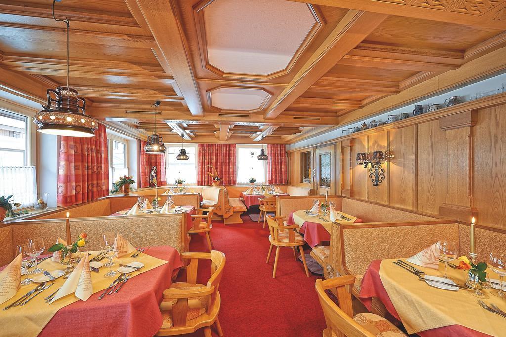 Hotel Garni Wolfgang Saalbach-Hinterglemm Kültér fotó