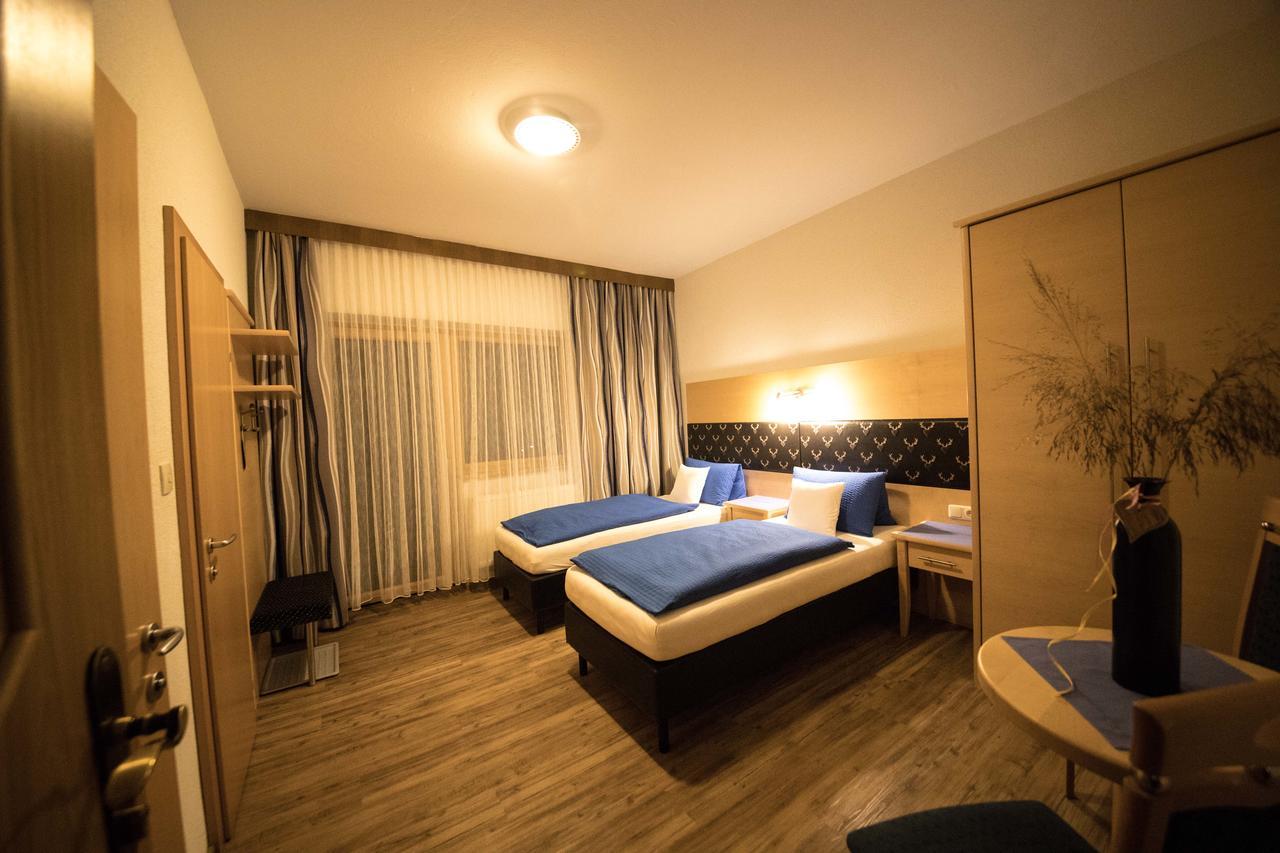 Hotel Garni Wolfgang Saalbach-Hinterglemm Kültér fotó